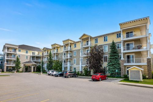 2415-1140 Taradale Dr Ne, Calgary, AB, T3J0G1 | Card Image