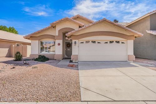 1473 E Constitution Drive, Chandler, AZ, 85225 | Card Image