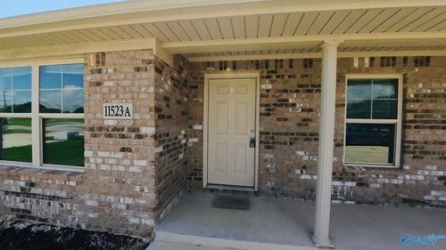 a-11515 Pulaski Pike, Toney, AL, 35773-7235 | Card Image