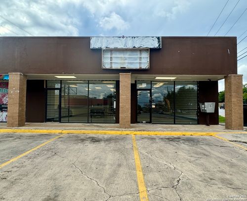 ste-6-13327 Nacogdoches Rd, San Antonio, TX, 78217-1554 | Card Image