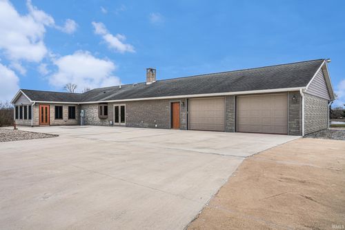1184 N 25 W, Albion, IN, 46701-9602 | Card Image
