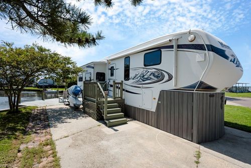 96-3665 Sandpiper Road Road, Virginia Beach, VA, 23456 | Card Image