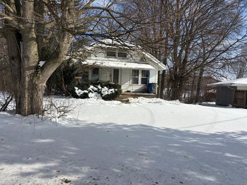 1319 Cleveland Ave, Ashland, OH, 44805-2742 | Card Image