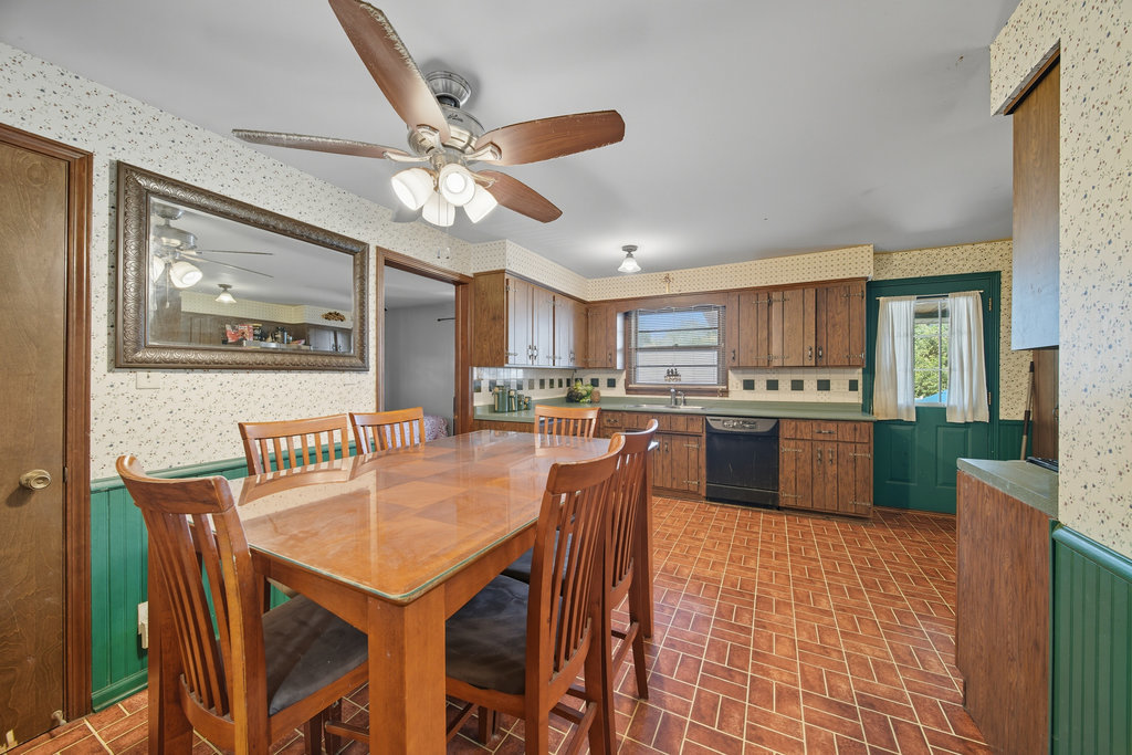 Residential in Lansing 5