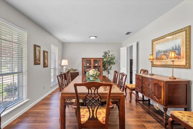 1824 Dartmouth Ln, House other with 4 bedrooms, 3 bathrooms and null parking in Corsicana TX | Image 7