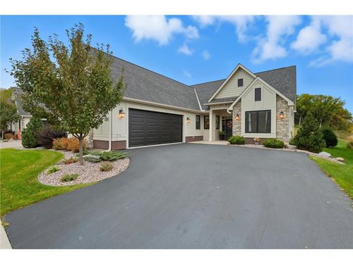 2310 Simply Living Ln, Hudson, WI, 54016-5701 | Card Image