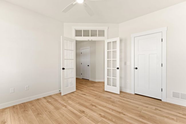 395 Commodore Dr, House other with 3 bedrooms, 3 bathrooms and null parking in Vergennes VT | Image 14