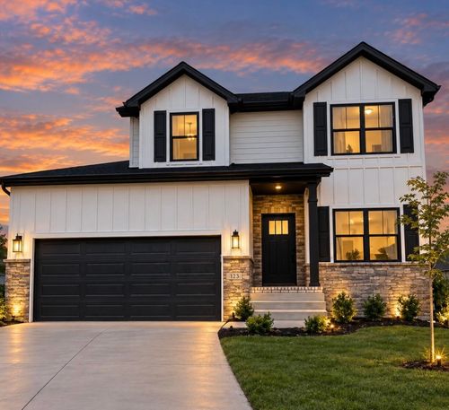 123 Charleston Cir, Georgetown, KY, 40324-7027 | Card Image