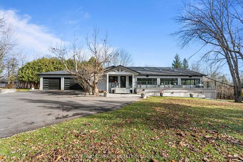 2993 Innisfil Beach Rd, Innisfil, ON, L9S4C3 | Card Image