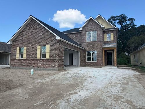 36198 Belle Parc Ave, Geismar, LA, 70734-3380 | Card Image