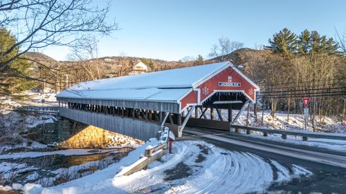 57 Cameron Dr, Jackson, NH, 03846-5015 | Card Image