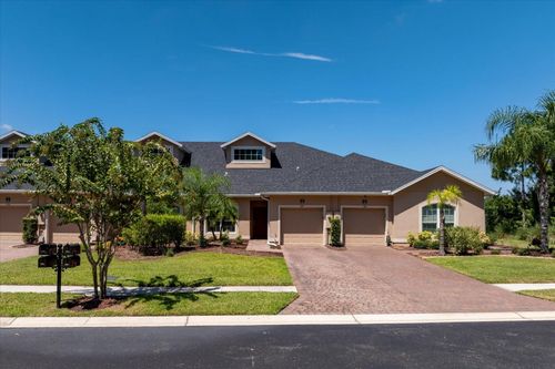 105-620 Remington Green Dr Se, Palm Bay, FL, 32909-6896 | Card Image