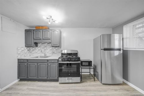 1-1318 E 58th St, Brooklyn, NY, 11234-3316 | Card Image