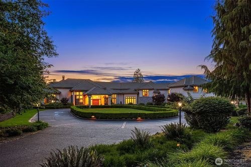 21028 Snag Island Drive E, Lake Tapps, WA, 98391 | Card Image