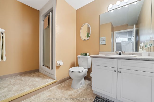 19 Portal Dr, House attached with 3 bedrooms, 3 bathrooms and 1 parking in Port Colborne ON | Image 21