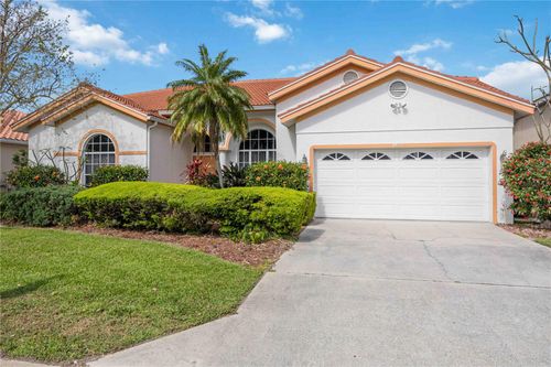 8824 Havenridge Dr, SARASOTA, FL, 34238-3229 | Card Image