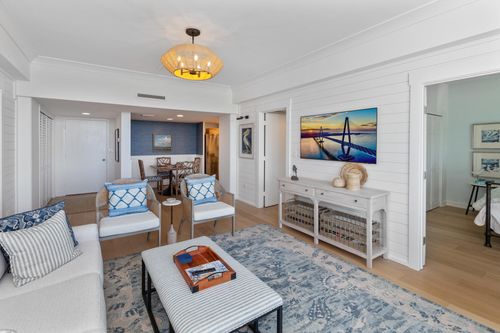 apt-2d-14 Lockwood Dr, Charleston, SC, 29401-1128 | Card Image