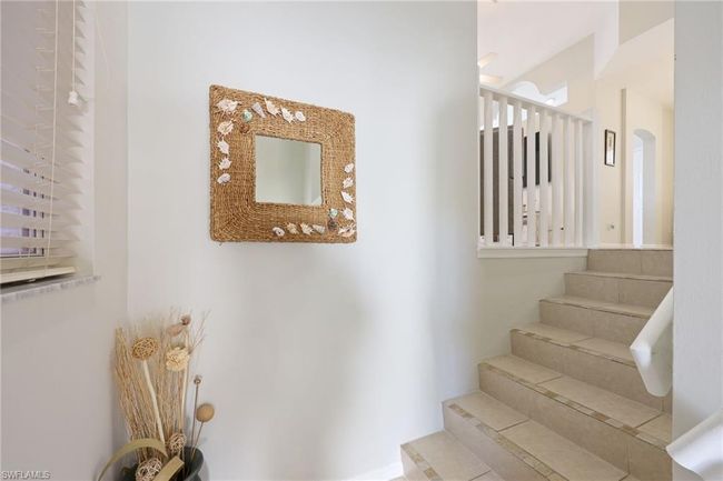 Walk up from Garage | Image 29