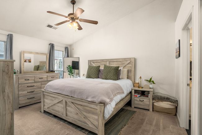 APT-2 - 3911 Dodson Chapel Rd, Condo with 2 bedrooms, 2 bathrooms and 2 parking in Hermitage TN | Image 9