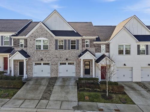 2221 Belle Creek Way, Nashville, TN, 37221-2536 | Card Image