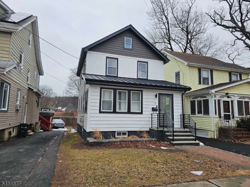 3 Winfield St, West Orange, NJ, 07052-5814 | Card Image