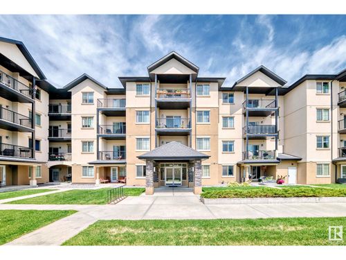 417-10530 56 Ave Nw, Edmonton, AB, T6H0X7 | Card Image