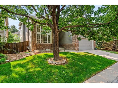 8382 E Amherst Cir, Denver, CO, 80231-3870 | Card Image