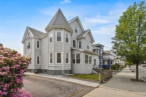 196 Bucknam St, Everett, MA, 02149-1223 | Card Image