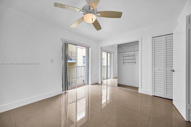 APT-10 - 1409 Euclid Ave, Condo with 1 bedrooms, 1 bathrooms and null parking in Miami Beach FL | Image 13