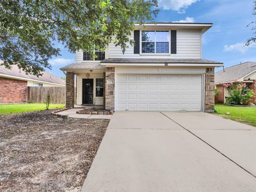 4423 Plumeria Ave, Baytown, TX, 77521-5511 | Card Image