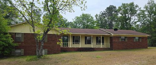 1936 Cedar Grove Rd, Soperton, GA, 30457-4112 | Card Image