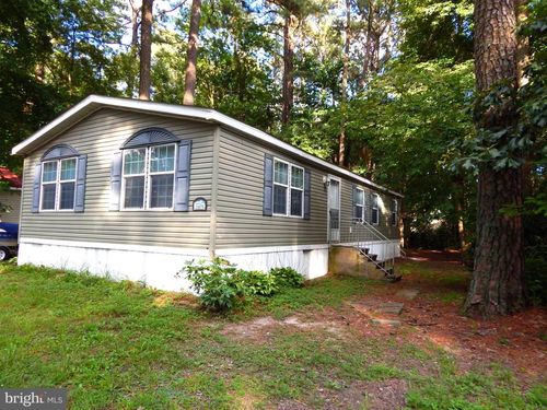 24575 White Street, MILLSBORO, DE, 19966 | Card Image