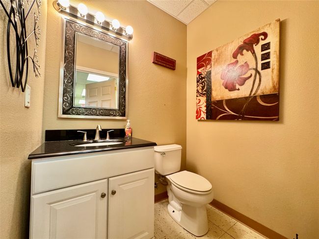 321 N West St, Home with 0 bedrooms, 0 bathrooms and null parking in Buffalo Gap TX | Image 11