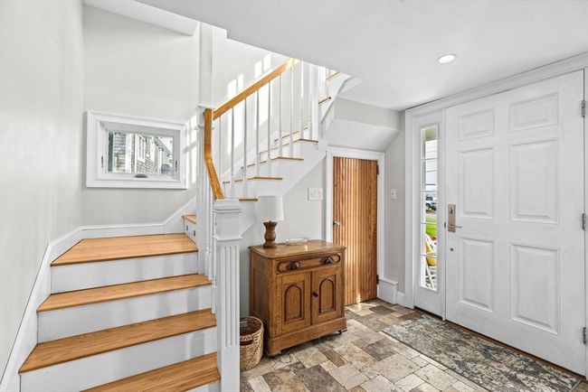 45 Rebecca Rd, House other with 4 bedrooms, 3 bathrooms and 4 parking in Scituate MA | Image 4