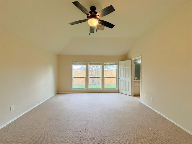 21 Palm Desert Dr, House other with 4 bedrooms, 2 bathrooms and null parking in Manvel TX | Image 12