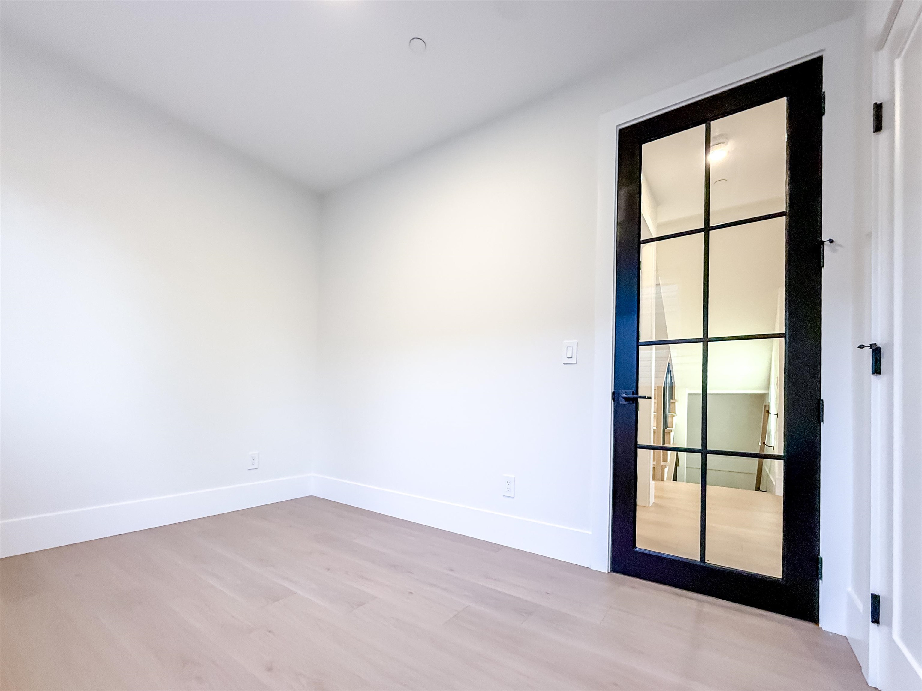 Residential in Maple Ridge 4