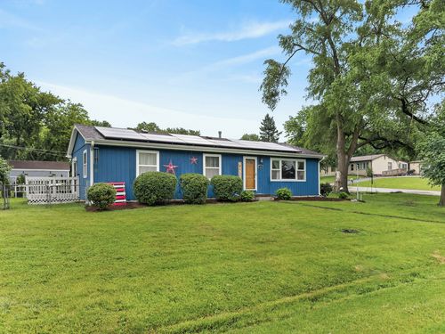 183 Sunset Dr, Carpentersville, IL, 60110-1466 | Card Image
