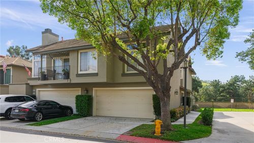 619 S Glenhurst, Anaheim, CA, 92808 | Card Image