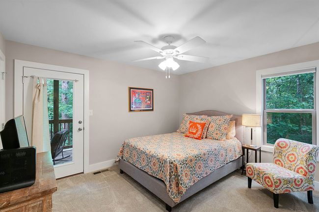 90 Arabian Ln, House other with 3 bedrooms, 2 bathrooms and null parking in Counce TN | Image 10