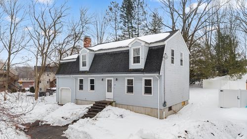 30 A St, Framingham, MA, 01701-4102 | Card Image