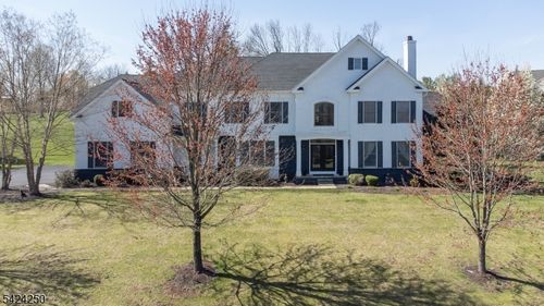 206 Van Zandt Rd, Skillman, NJ, 08558-2116 | Card Image