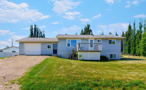 236 Bateson St, Bittern Lake, AB, T0C | Card Image