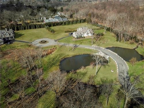 3 Bristol Ln, Purchase, NY, 10577-1527 | Card Image