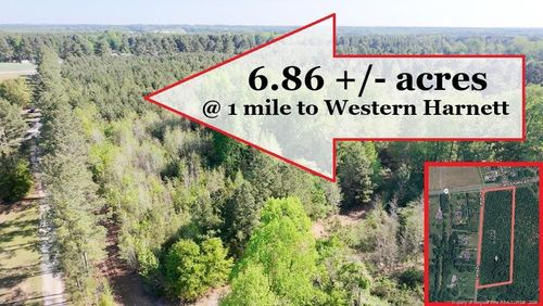 tbd Nc 27 W, Lillington, NC, 27546 | Card Image