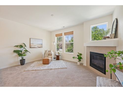 12883 King St, Broomfield, CO, 80020-3853 | Card Image