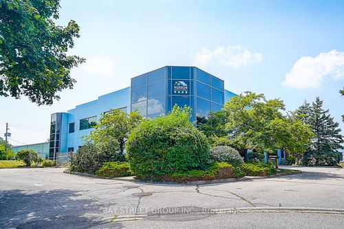 940 Sheldon Crt, Burlington, ON, L7L5K6 | Card Image