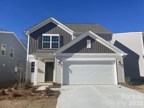 526 Sand Dunes Dr, Kannapolis, NC, 28081 | Card Image