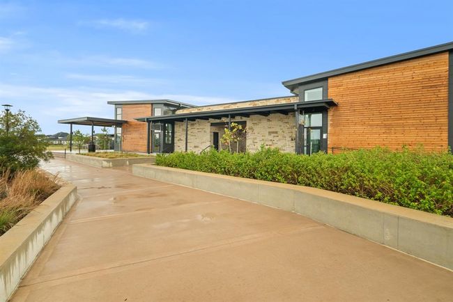 Clubhouse. | Image 38