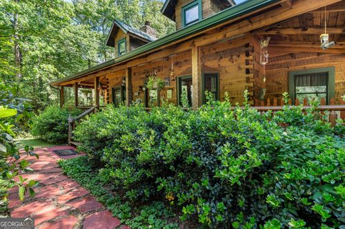 4930 Post Rd, winston, GA, 30187-1976 | Card Image