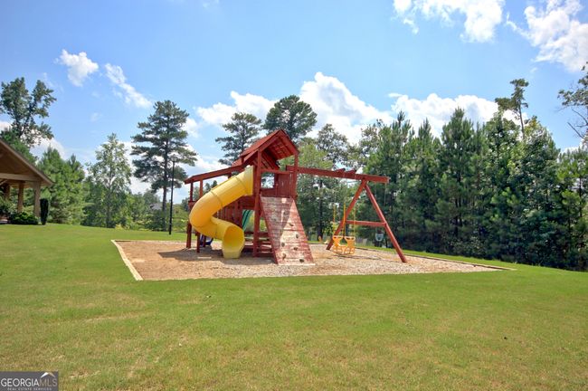 383 Beaumont Farms Dr, House other with 6 bedrooms, 5 bathrooms and null parking in Sharpsburg GA | Image 85